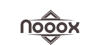 logo-Nooox